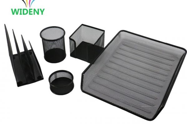 k2577D1AA3-F5CA-262C-7E6E-1BFB790C7AA2.jpg