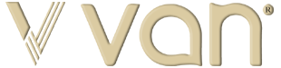 Van Group Iraq 